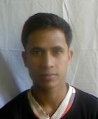 कृष्‍णा कुमार गीरी