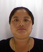 तुलसा लिम्बु