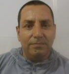 बिदुर खरेल