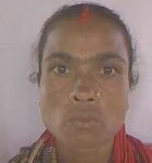 हिरामती देवी कोइरी