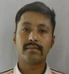 विजु श्रेष्ठ