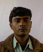 राम किशोर ठाकुर