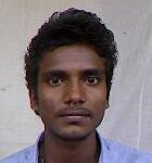 म. साजिद अली