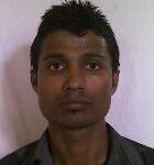 सुनिल साह