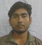 श्यामलाल साह तेली