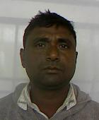 तैयव मन्सुर