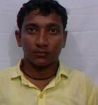 शिवशंकर प्रसाद रौनियार