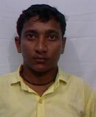 शिवशंकर प्रसाद रौनियार