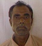 सुरेन्द्र बैठा