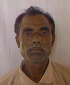 सुरेन्द्र बैठा