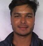 राजेश रावल