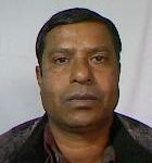 विके आजाद दास