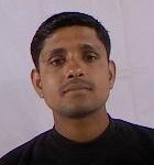 सन्दिप यादव