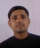 सन्दिप यादव