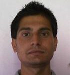 दिपक ढकाल