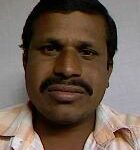 शम्भु कापर