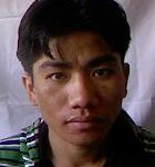 पेम बहादुर सिंजाली