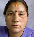 सीमा कुमारी तिमिल्सेना