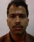 केशव अर्याल