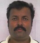 सोचिन्दर यादव