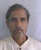 भरत राय यादव