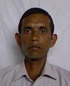 विकाउ राय