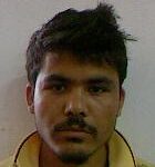 दत्त बुढा