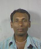 बासुदेव साहु तेली