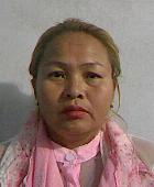 रोसनी राई