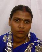 रेशमा देवी