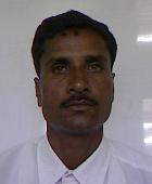 नागेन्द्र प्रसाद यादव