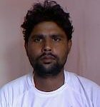 सतिश कुमार शर्मा