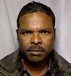 राम चन्द्र चमार