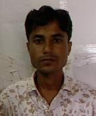 मोहम्मद फिरोज असारी