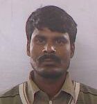 हरिन्द्र राय यादव