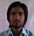 सुजित कुमार दास