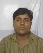 बिजय कुमार मंडल