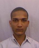 दरोगा साह