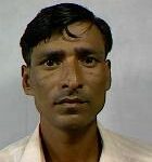 शम्भु प्रसाद