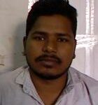 सुकेश कुमार यादव