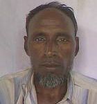 शेख ओसी महमद