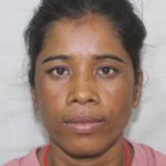 सुलोचना कुश्मी