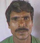 राम नारायण राय