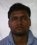 नविन कुमार यादव