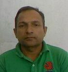 धर्मराज नेपाल