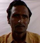 अलाहुद्दीन दर्जी