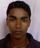 जय शंकर सिंह कुशवाहा