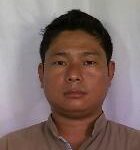 सुमित राई