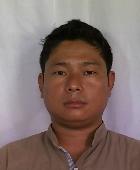 सुमित राई