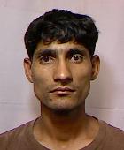 दिना नाथ खनाल